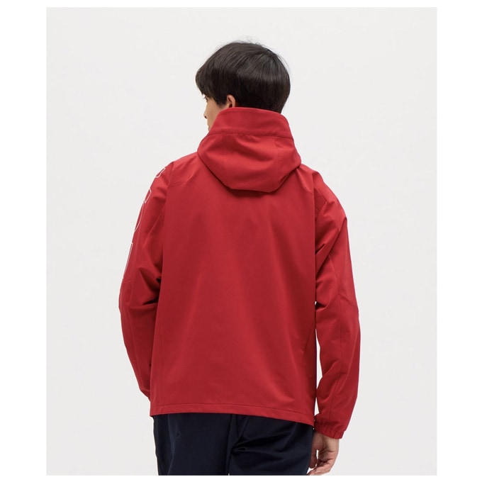 DESCENTE（デサント）ムーブスポーツ ACTIVE SUITS HEATNAVI ソフト