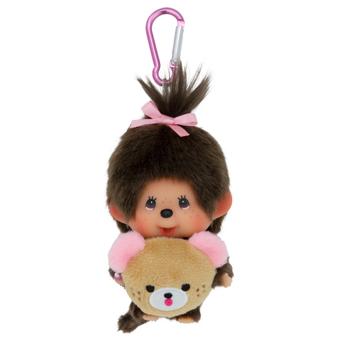 モンチッチ 激レア 7センチ 13体セット モンチッチ 激レア 7センチ 13