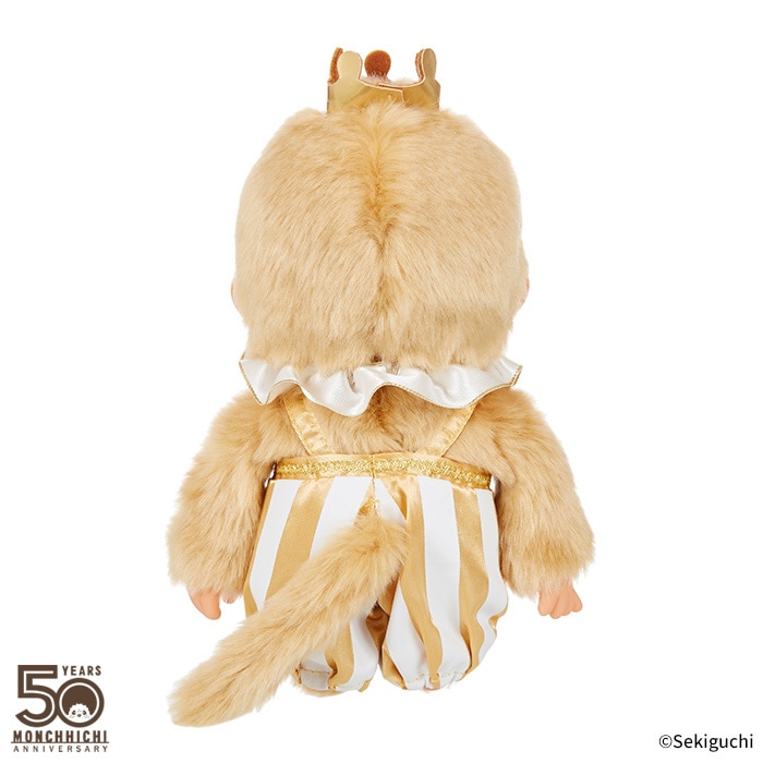 モンチッチ 激レア 7センチ 13体セット モンチッチ monchhichi