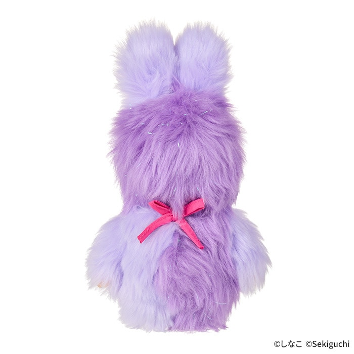 しなこコラボ チムたん Sサイズ|【ぬいぐるみのセキグチ】メーカー公式通販