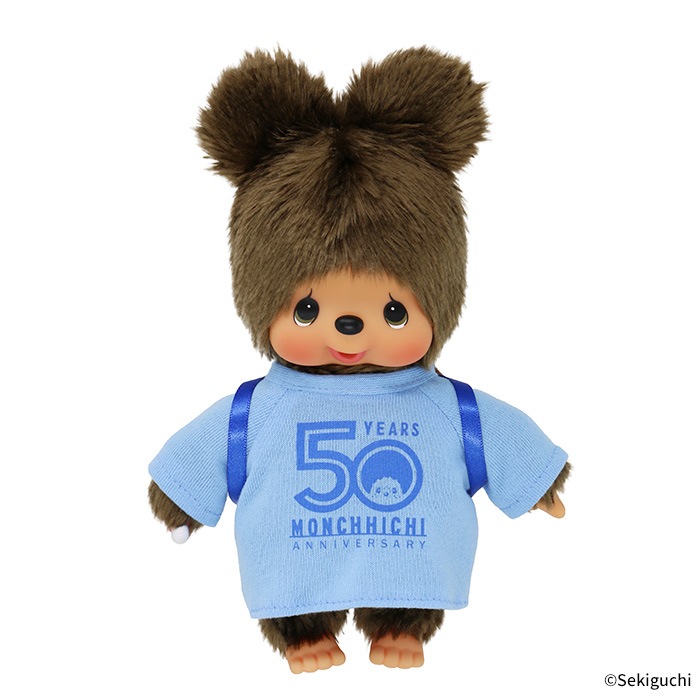 7_000000002395.jpg?1715581340