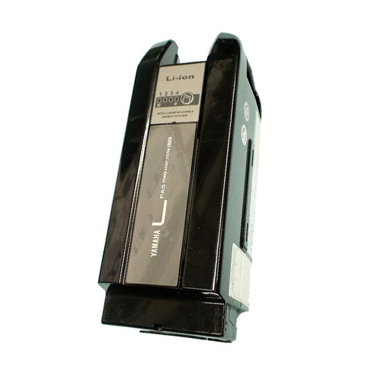 お預かりして再生】リフレッシュバッテリー YAMAHA X83-22 | 電動