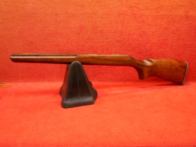 店内全品5％OFFクーポン】ナカヤ・VSR-10 Gスペック専用ウッドストック