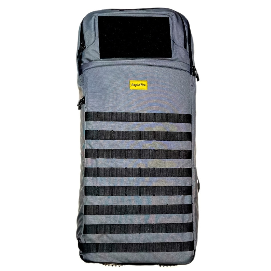 Rapidfire Gunbag75 