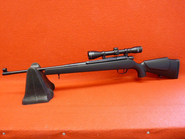 店内全品5％OFFクーポン】クラウンモデル・スーパーライフル U10