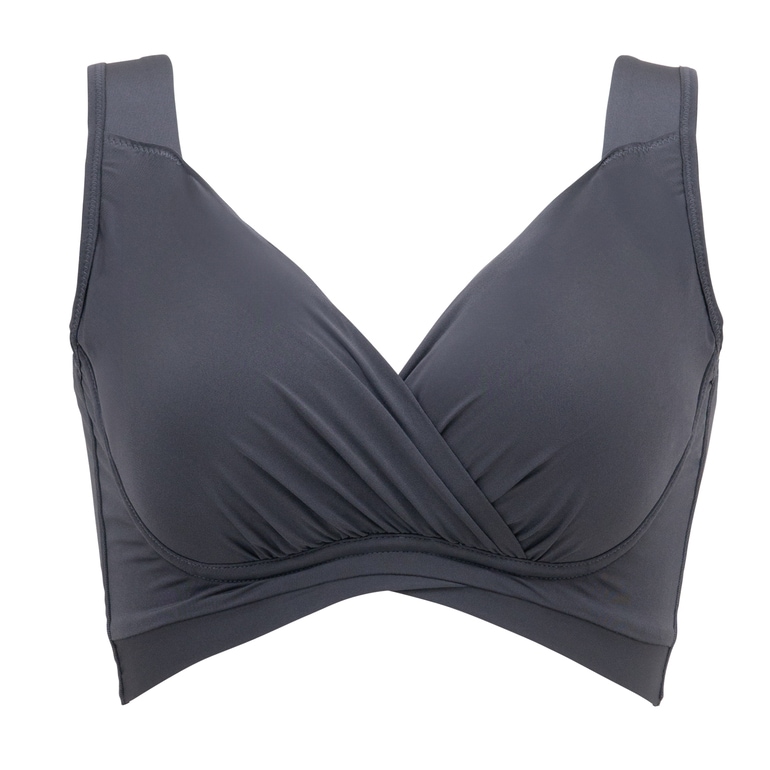 ブラデリスニューヨーク ハートフルカップカシュクールシンプルノン