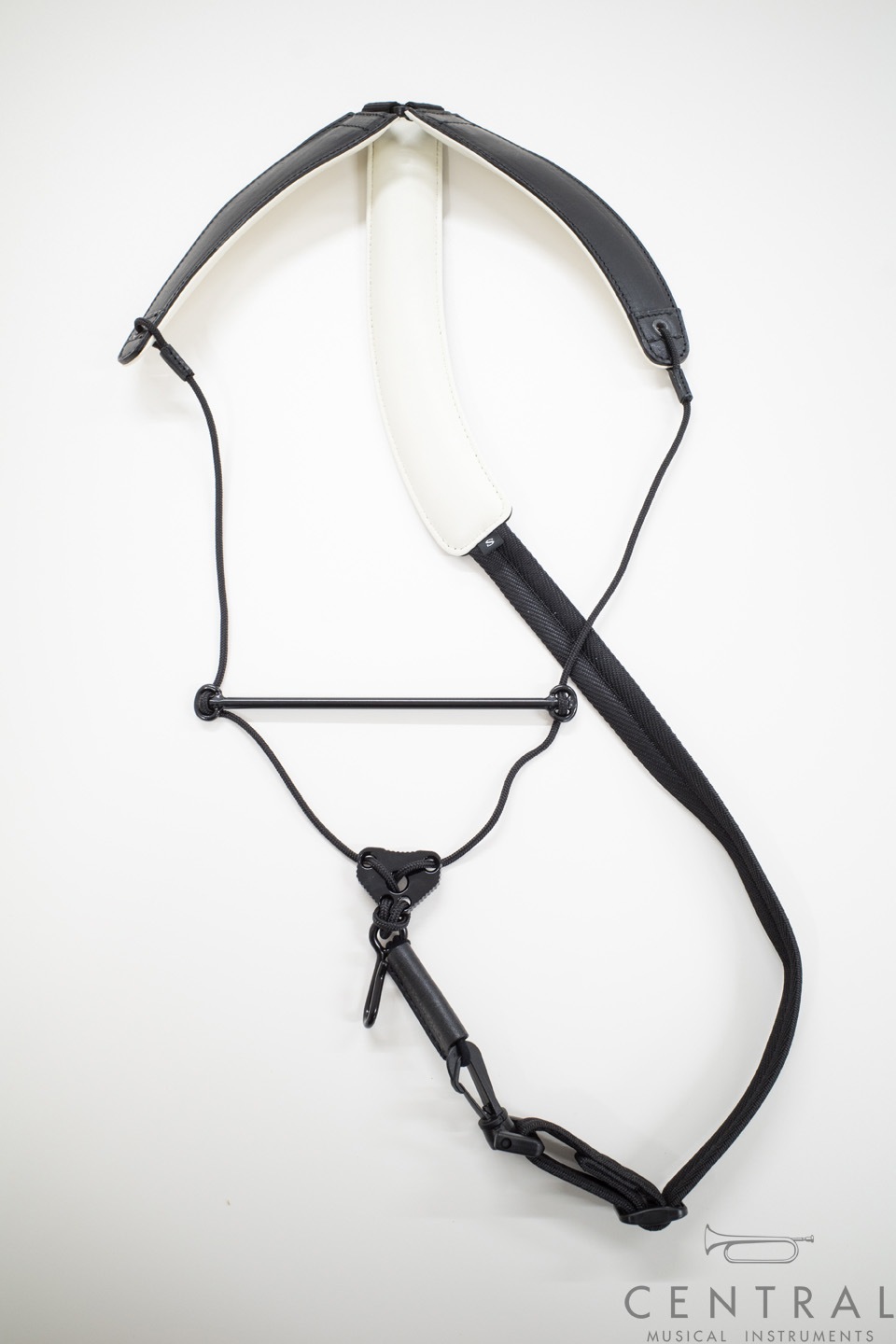 サックス ブレステイキングストラップ LithePremium Ⅱ (ライザ