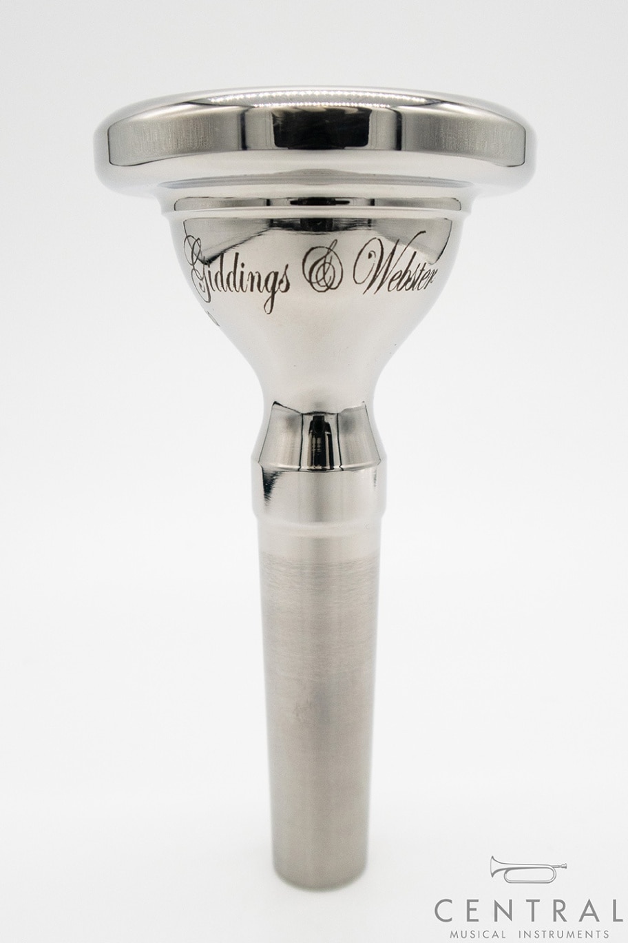 ミラフォンチューバマウスピース TU25 ROSE ORCHESTRA Amazon