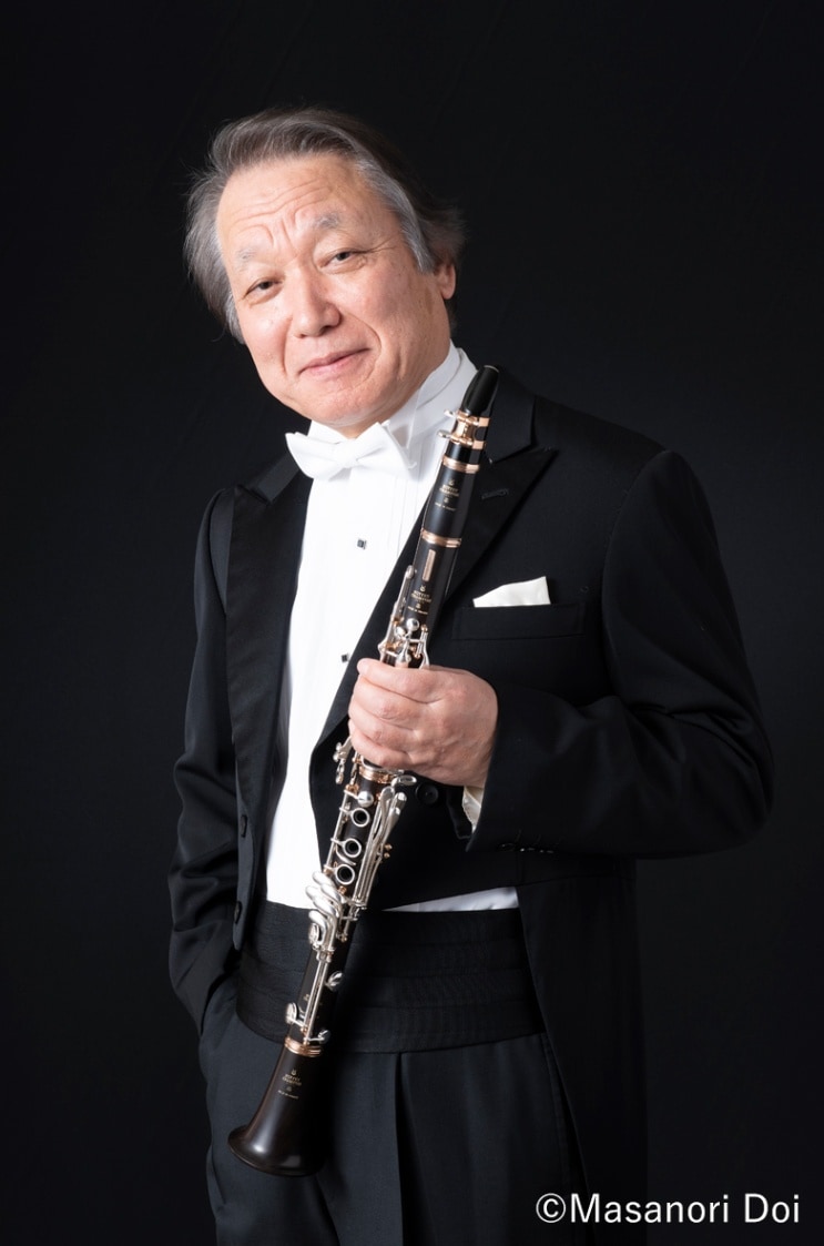 B♭クラリネットマウスピース バンドレン B40ライヤープロファイル