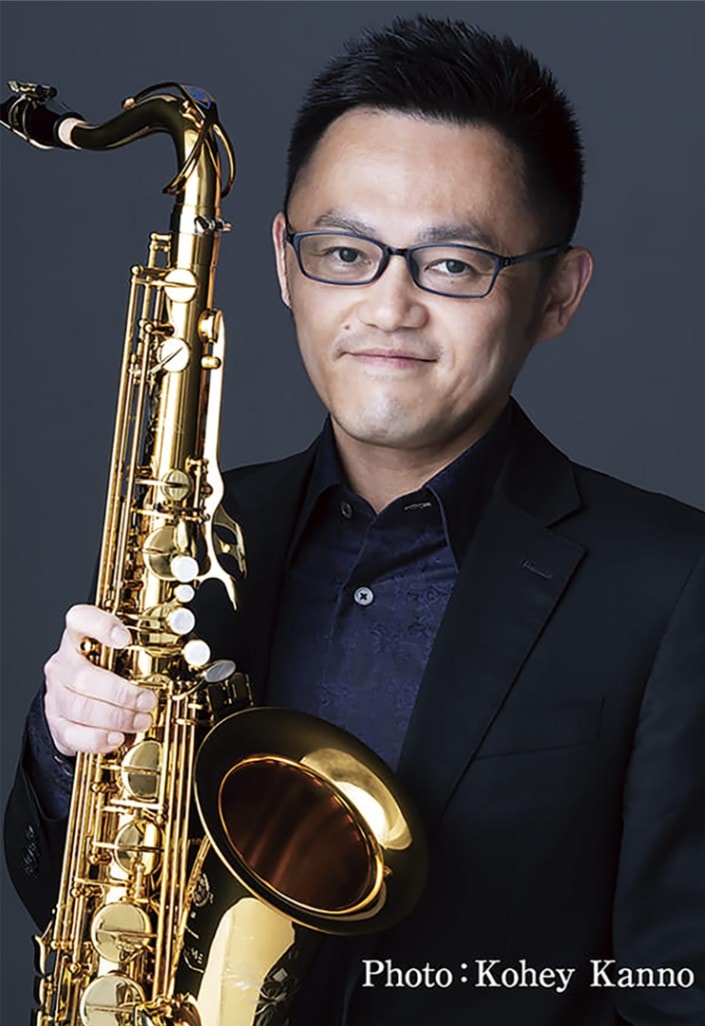 バリトンサックスマウスピース セルマー S90 180選定品 | アクセサリー