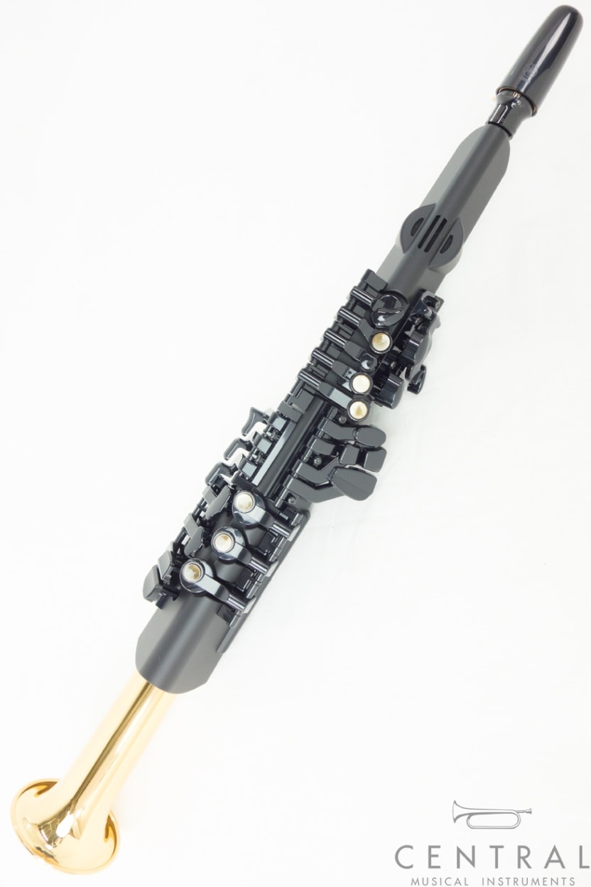 デジタルサックス ヤマハ YDS-150 | サックス,その他サックス