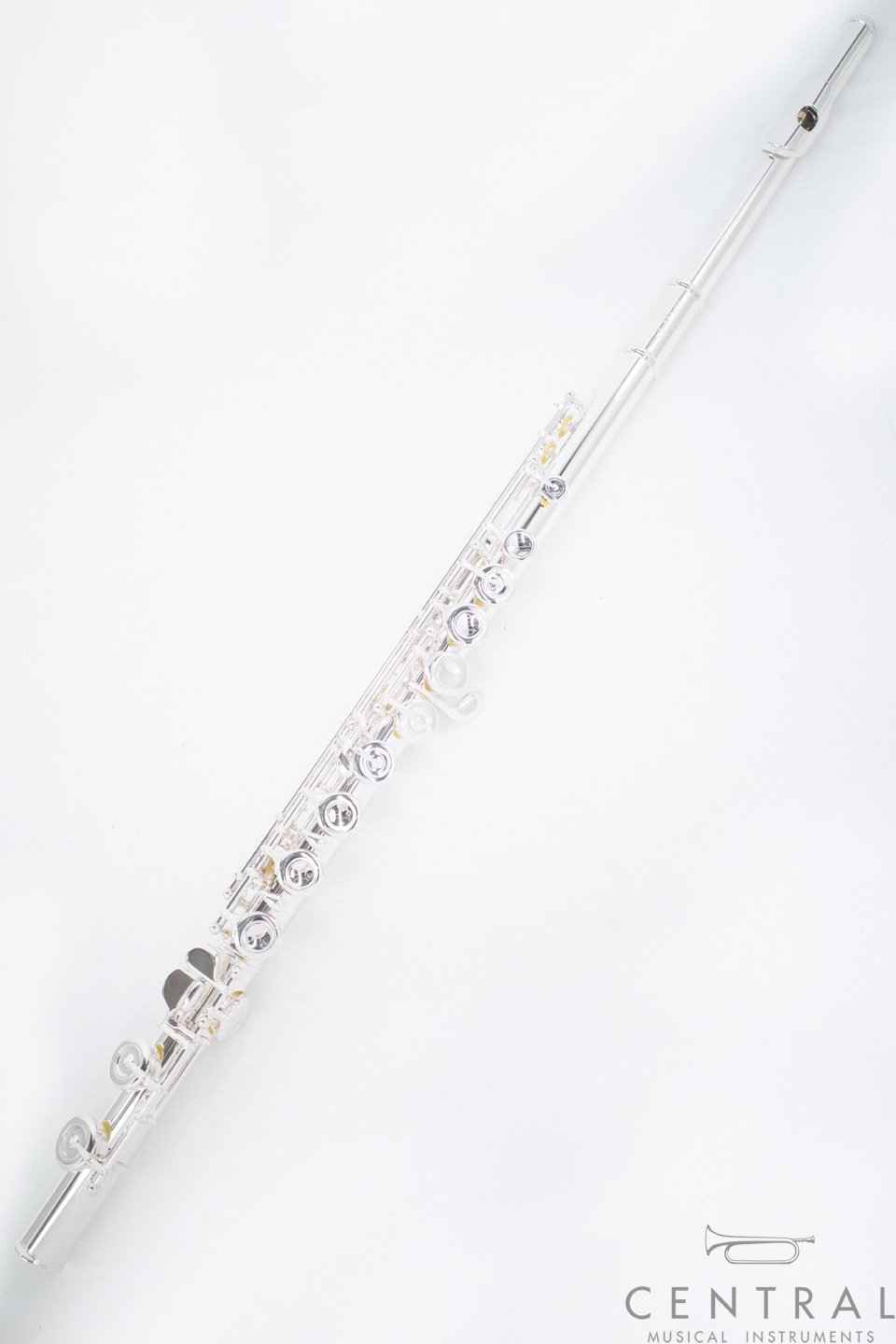 フルート サンキョウ エチュード | フルート/ピッコロ,フルート