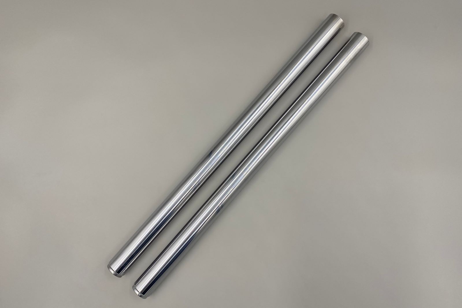 インナーチューブ（2本）後期 '78-'80 Z750-1000 | フロントフォーク