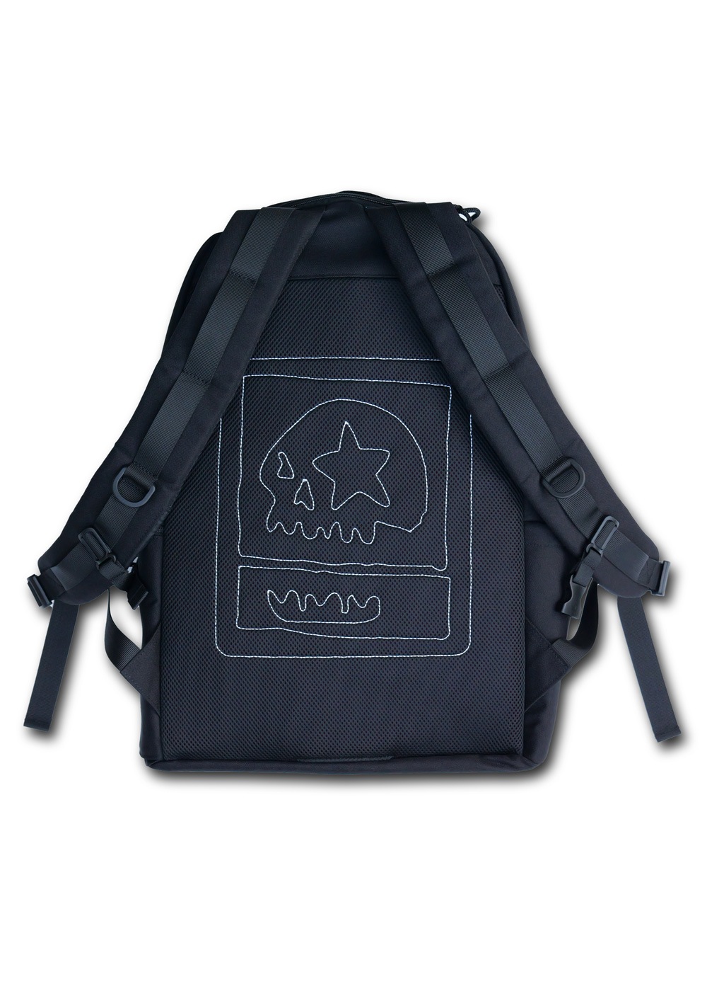 MAGICAL MOSH DREAM BACKPACK | ALL ITEMS,GOODS | MxMxM WEBSHOP