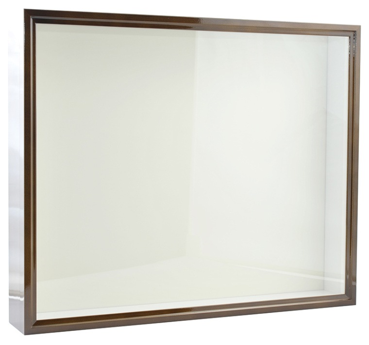 大型ドイツ標本箱（未使用uv） カキカモルフオ Amazon.co.jp: 【UV