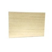 桐製標本箱 | むし社オンラインショップ