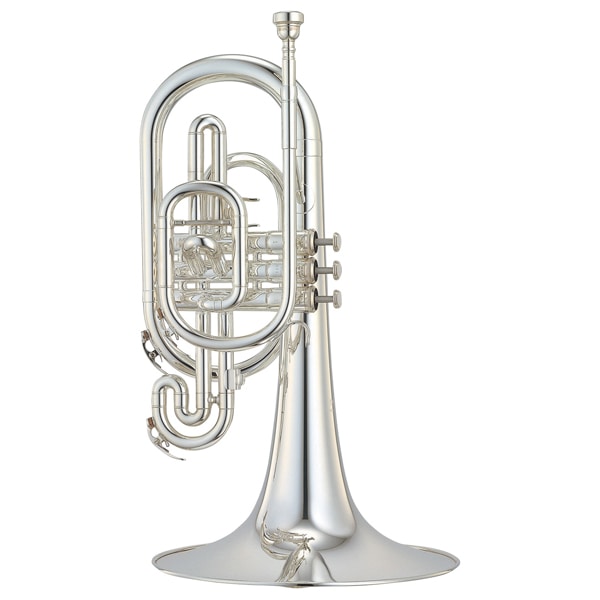 ◇Musicmart◇ マーチングバンド＆ドラムコーセレクトショップ