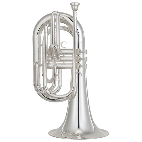 ◇Musicmart◇ マーチングバンド＆ドラムコーセレクトショップ