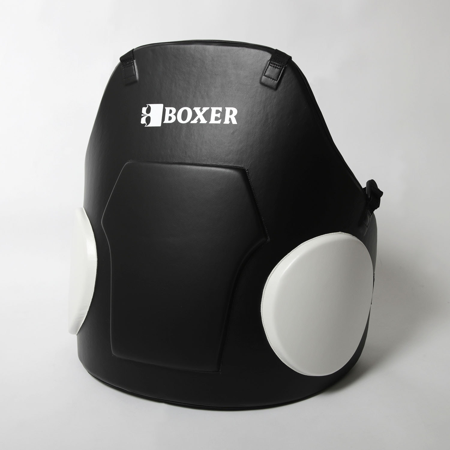 BOXERボディプロテクター | プロテクター,プロテクター | | 格闘技プロ