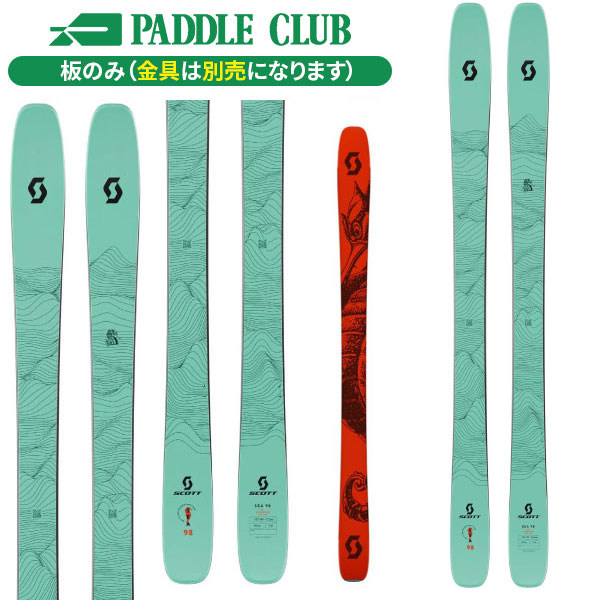 DYNAFIT ディナフィット DNA Crampon DNAクランポン ツアーブーツ用