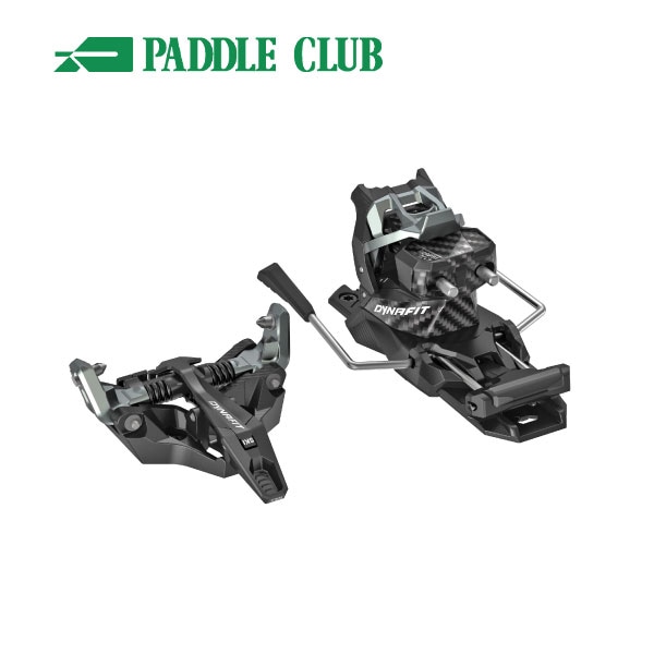 21-22 TYROLIA チロリア AAAMBITION 12 AT アンビション12AT ツアー