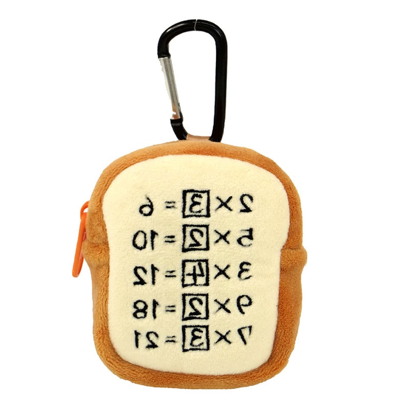 アイムドラえもん エコバッグ ひみつ道具