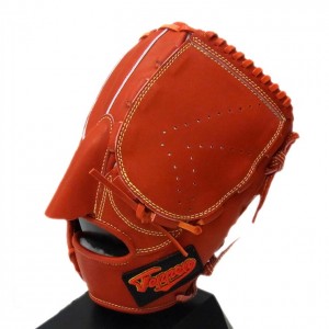 野球・アイスホッケー・スポーツ用品専門サイト｜ナカスポショップ