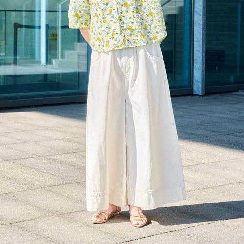 NARU online store ナル オンラインストア