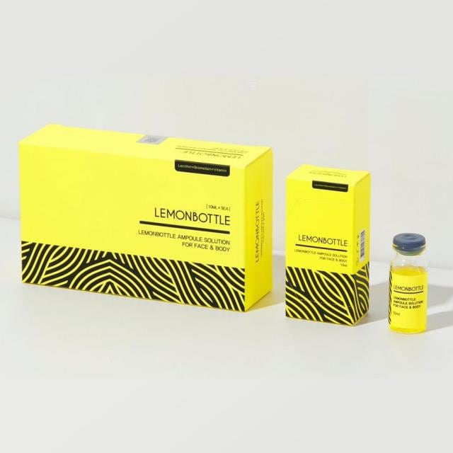 リピkarikariume様 レモンボトル 15本ホームケアキットプレゼント リピ