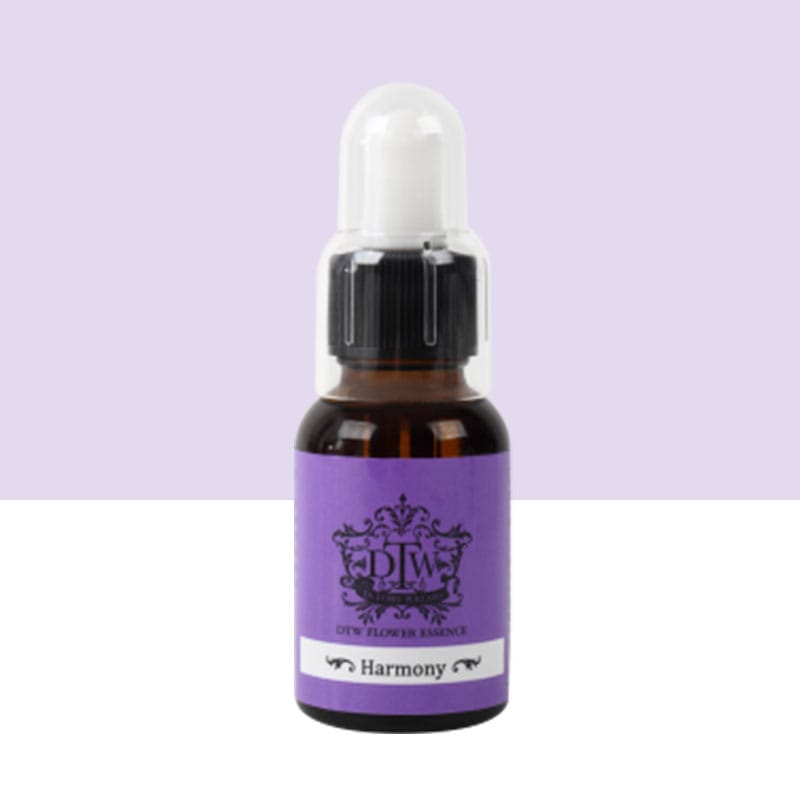 専用】ベネディクションフォルテ(ロールオン) FESフラワーエッセンス