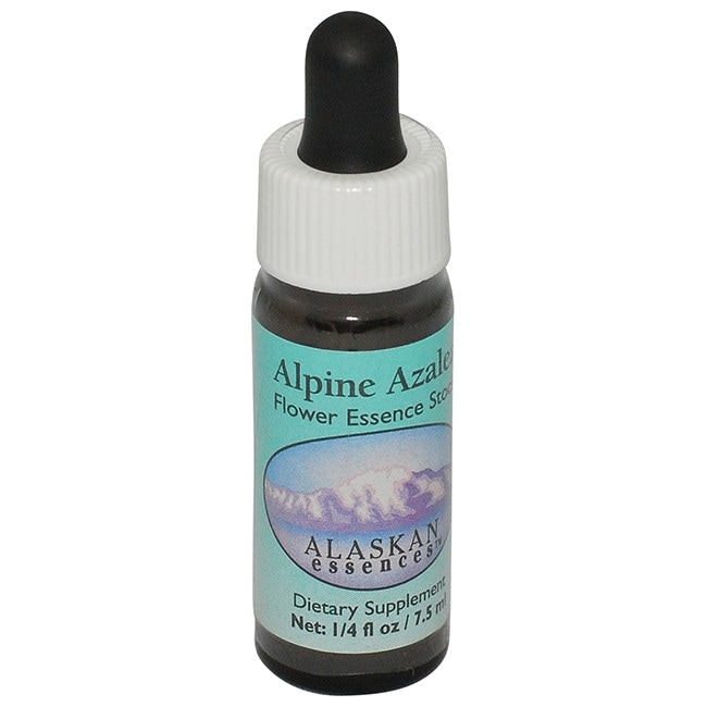 ファイヤーウィード[Fireweed] | ブランド一覧,アラスカンエッセンス