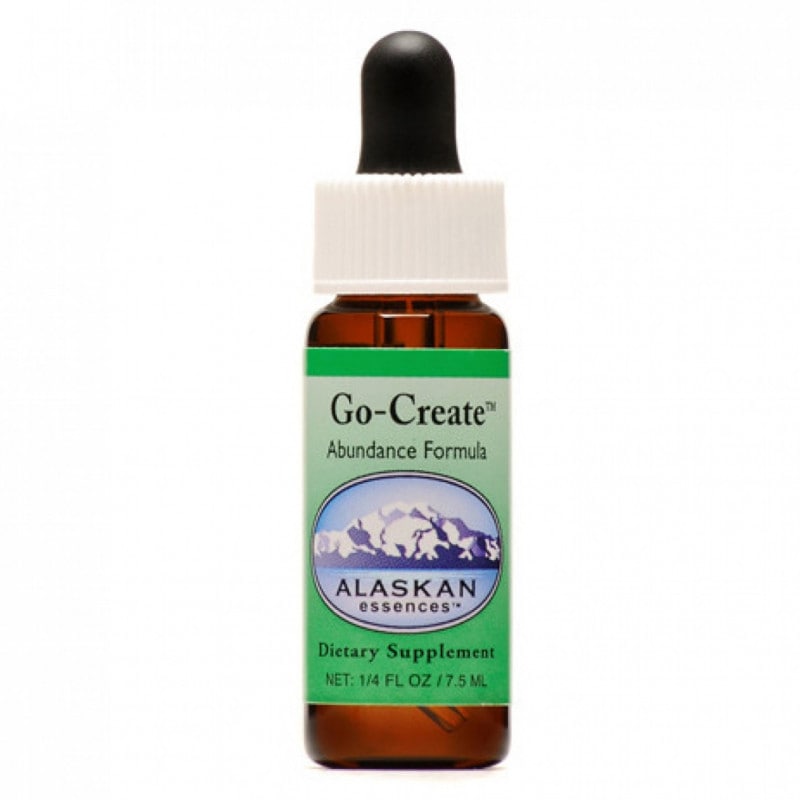 ソウルサポート[Soul Support](7.5ml) | ブランド一覧,アラスカン