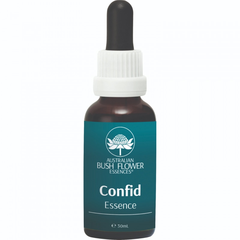 アバンド[Abund]『豊かさ』 | ブランド一覧,オーストラリアンブッシュ