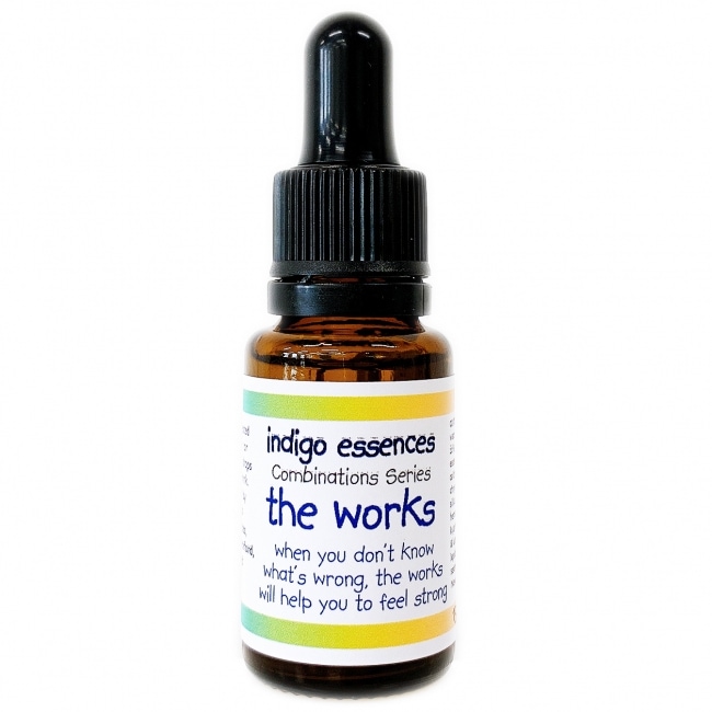 専用】ガーディアン アラスカンエッセンス フラワーエッセンス他