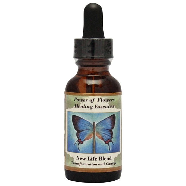 シルバーソード[Silversword](30ml) | ブランド一覧,パワーオブ