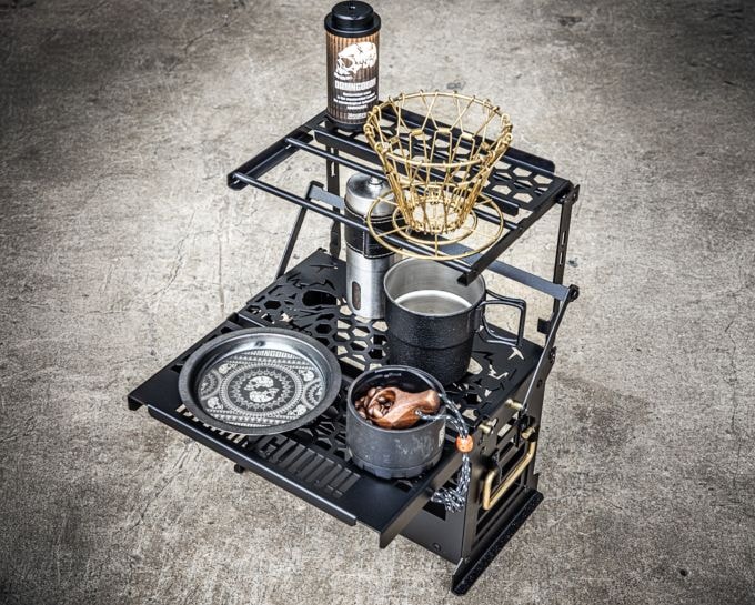 nature tonesドラゴンシェードTHEDRAGON ネイチャートーンズ nature tonesドラゴンシェードTHEDRAGON ネイチャートーンズ | 激安