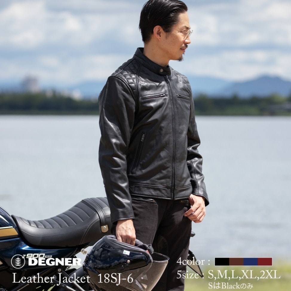 バイク ジャケット ウェア,メンズ,ジャケット デグナーオンライン
