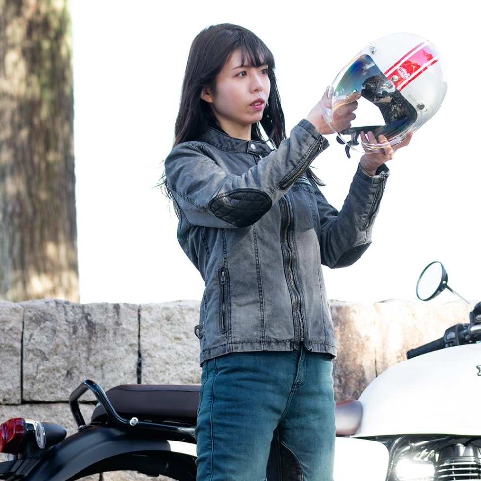 バイク ジャケット ウェア,レディース,ジャケット デグナーオンライン