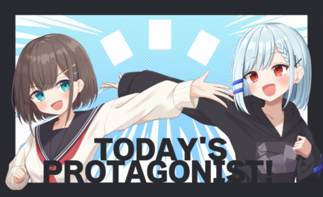 NEMオリジナルプレイマット 後輩ちゃんコラボの販売・相場・採用デッキ