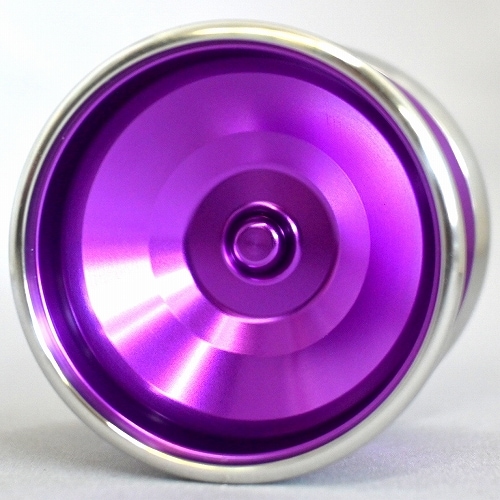 カウンタージェット | 日本のメーカー, ターニングポイント