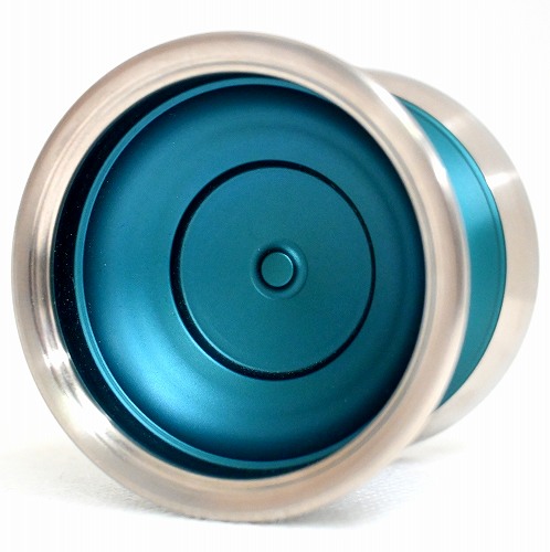 全てのUSED商品 | ヨーヨーショップネスト