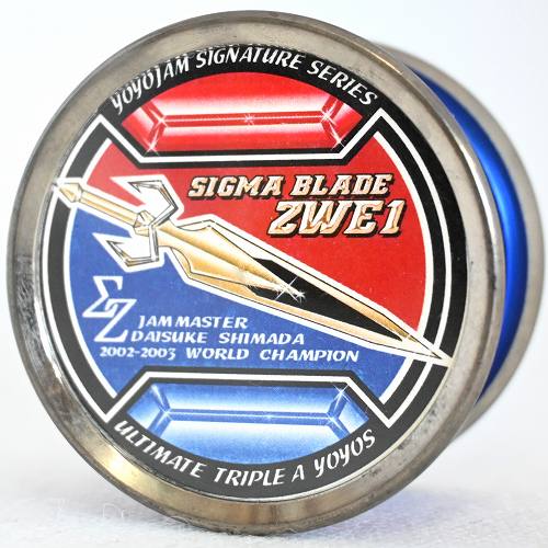 全てのUSED商品 | ヨーヨーショップネスト