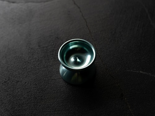 フラッフィーフラッフィー | 日本のメーカー, ヨーヨーリ