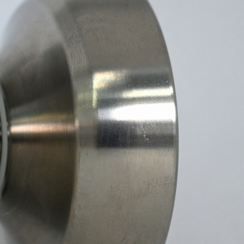 品番77】トランスミッションハイギア | 全てのUSED商品 | | ヨーヨー