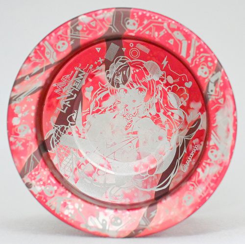 品番96】レーヴァテイン（MYA） | 全てのUSED商品 | | ヨーヨー