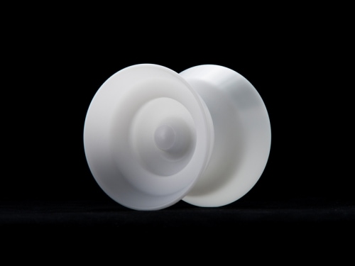 スーパーセル | 日本のメーカー, ヨーヨーリクリエーション