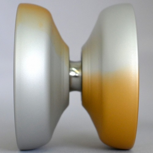 ヘトロジェニティ Nest Edition | 日本のメーカー,mowl | | ヨーヨー