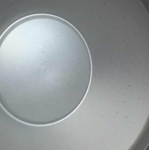 品番88】トオル0.999（ブラストシルバー） | 全てのUSED商品