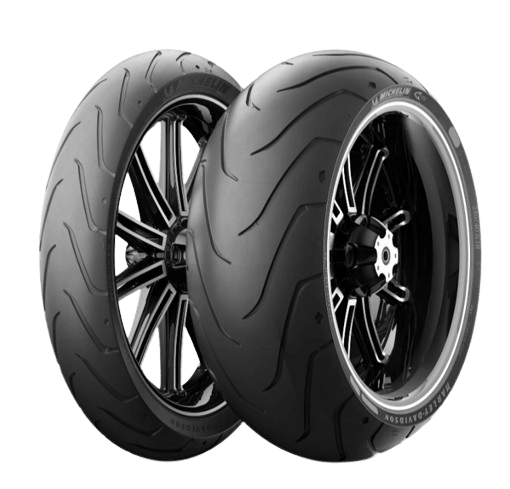 ミシュラン】SCORCHER 11 240/40R18 79V R TL | 240/40-18 | バイク