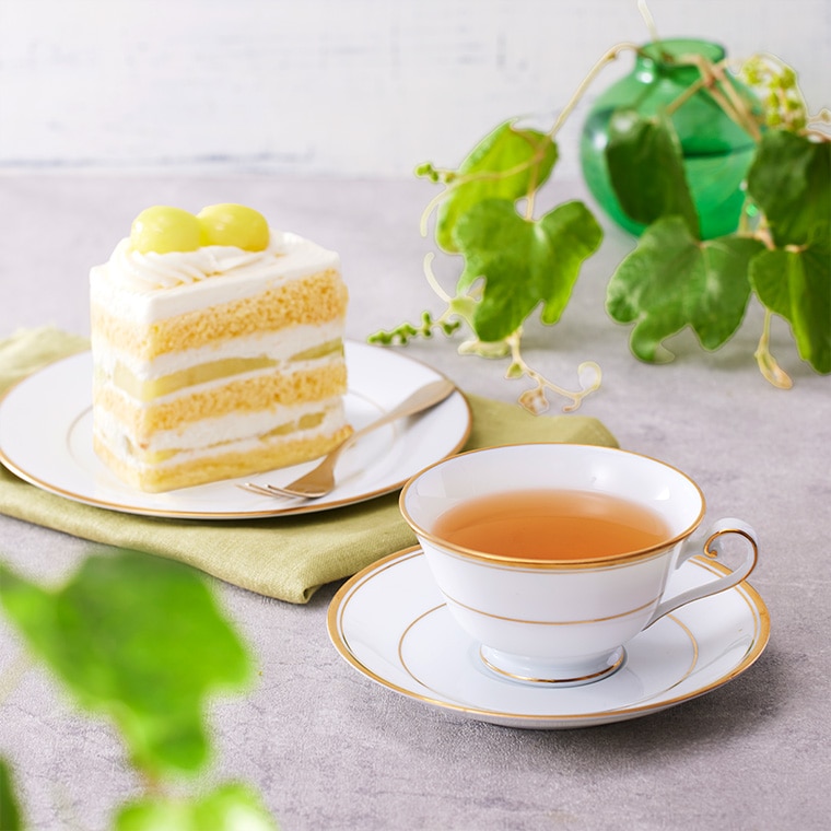 さち様㉕1620+1510×5=9170□ヒーリングハーブス社フラワーエッセンス